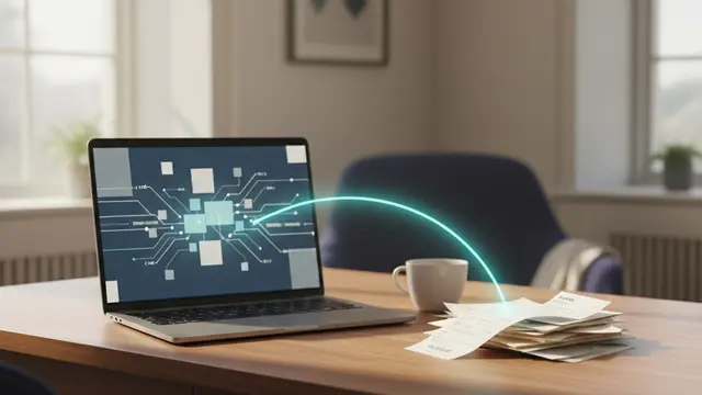 HoneyBook e Claude: a IA que faz o trabalho sujo das PMEs
