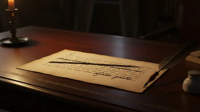 Estados Unidos: o nome que quase não foi