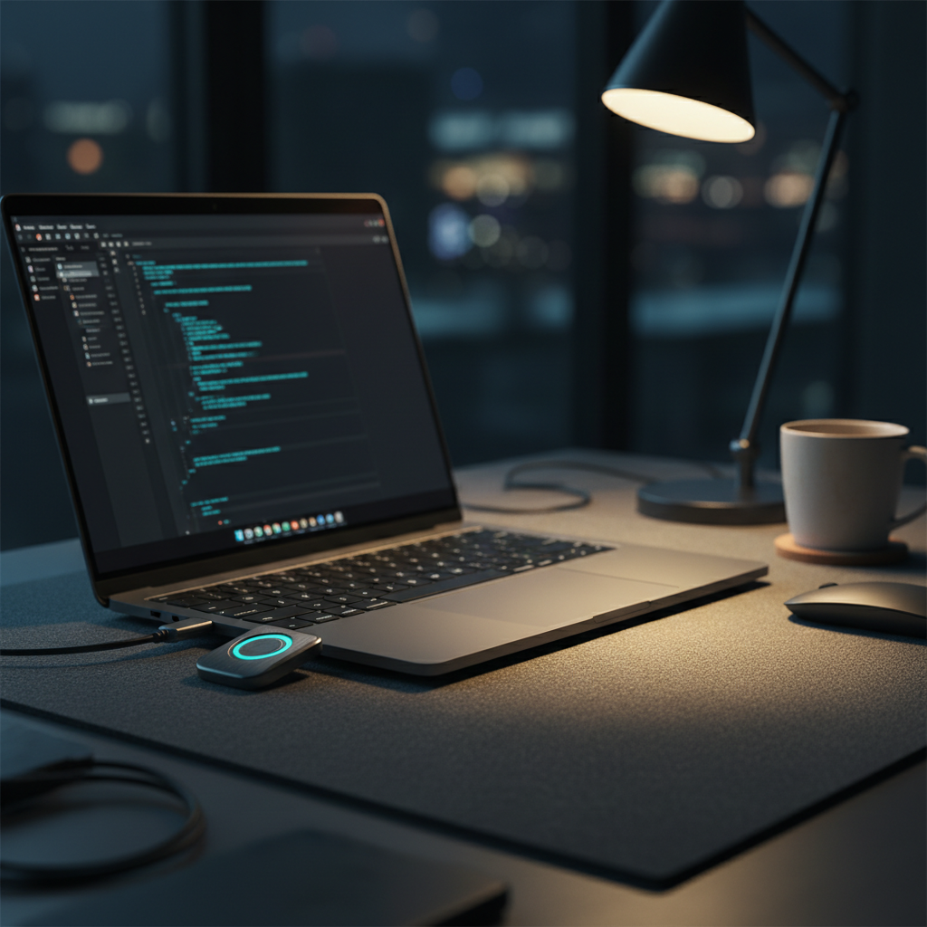 GitHub aperta o cerco: 2FA será obrigatório em 2026