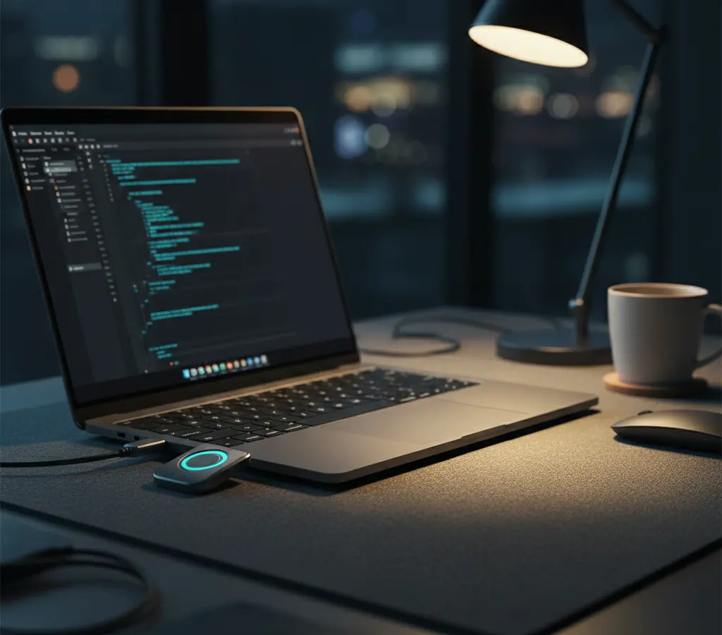 GitHub aperta o cerco: 2FA será obrigatório em 2026