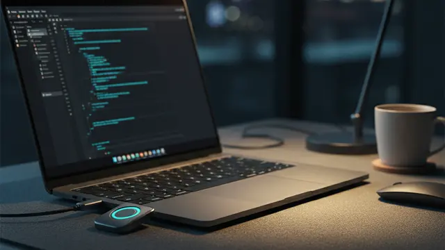GitHub aperta o cerco: 2FA será obrigatório em 2026