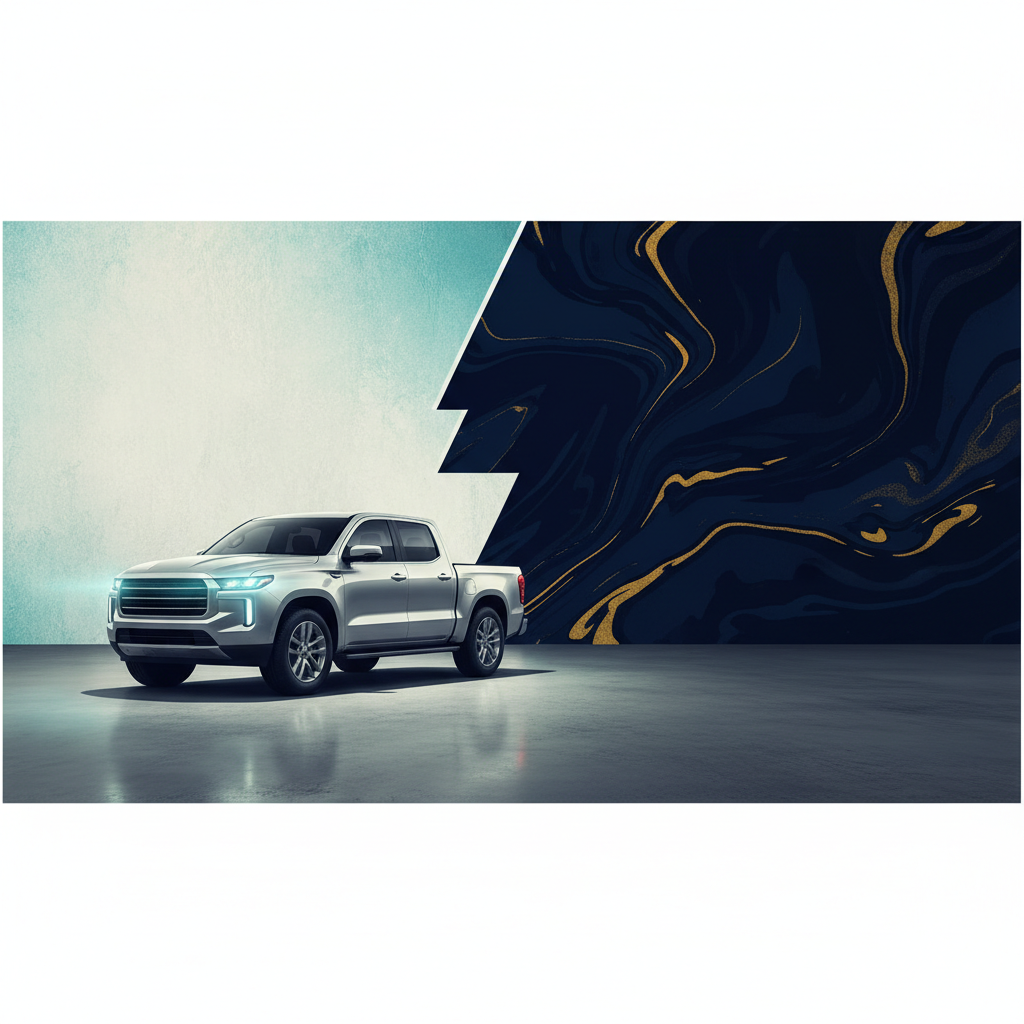 Renault usa a Argentina para brigar com a Fiat