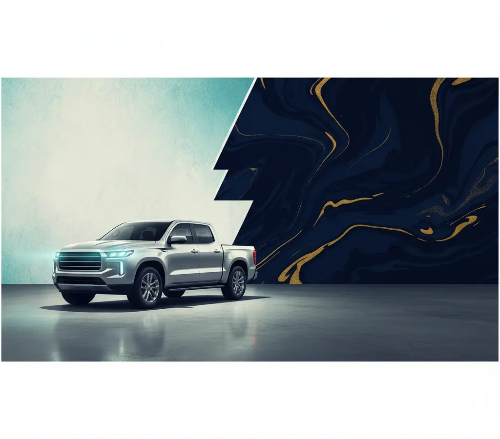Renault usa a Argentina para brigar com a Fiat