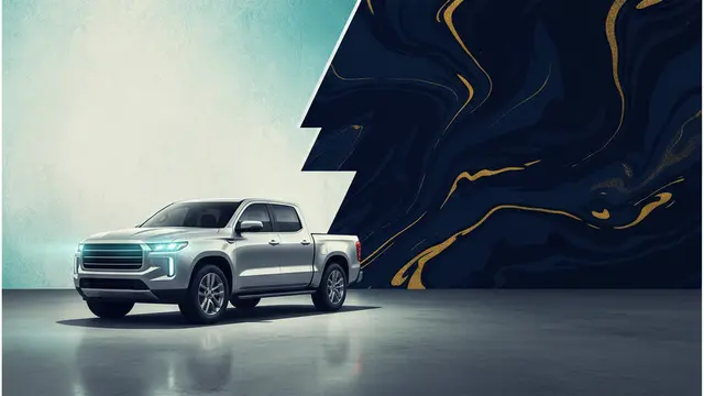 Renault usa a Argentina para brigar com a Fiat