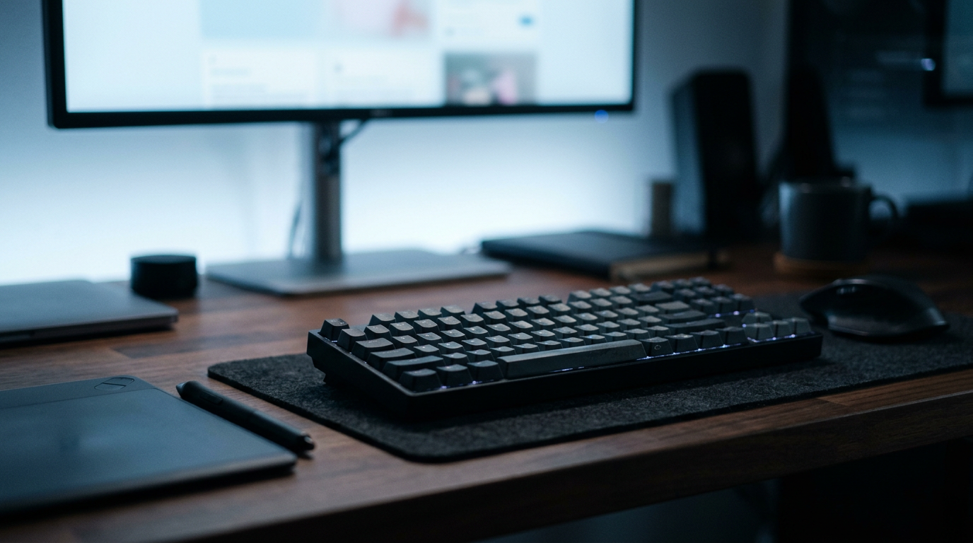 Claude Design força profissionais a repensar a dependência de Adobe e Figma