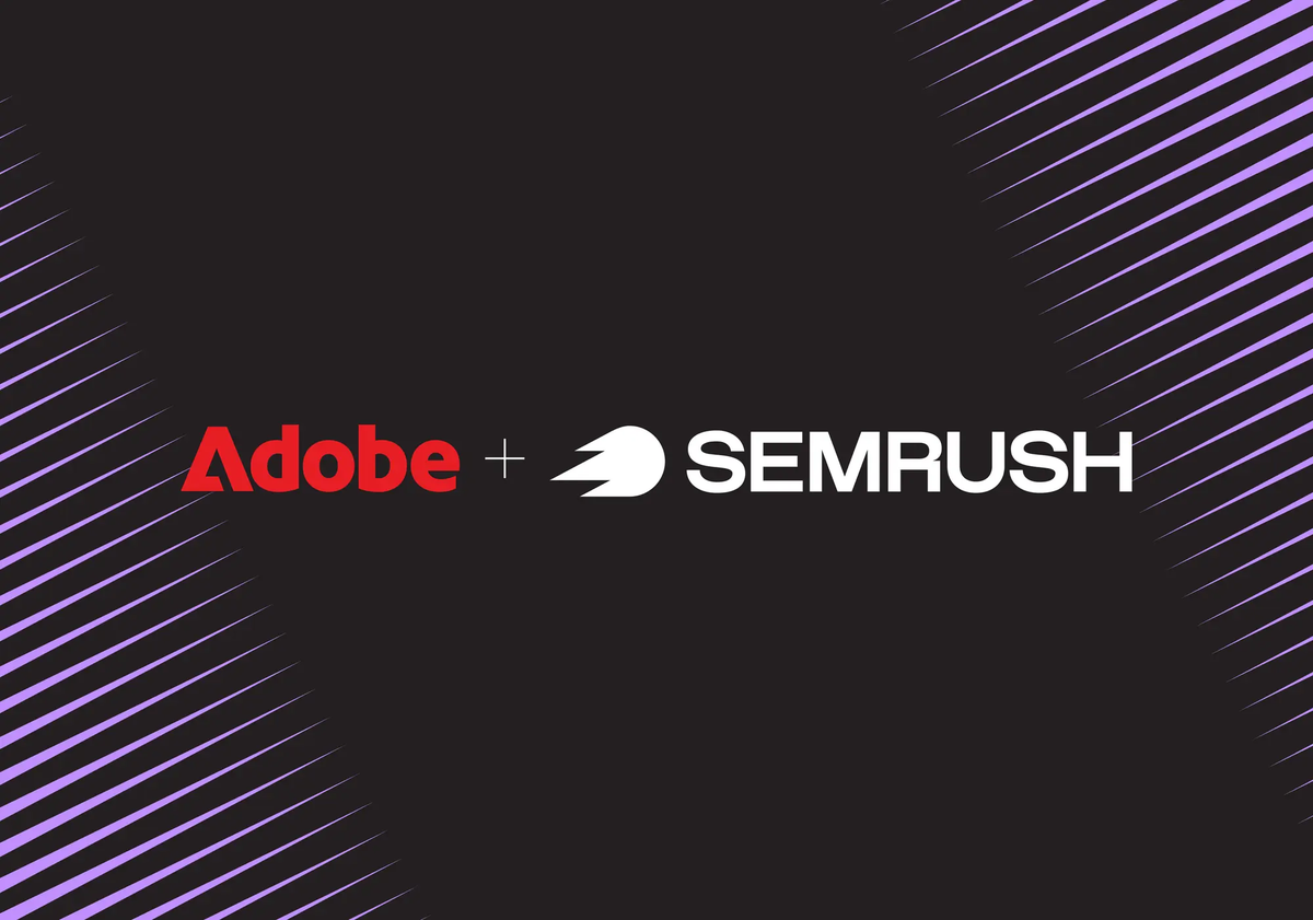 Claude Design força profissionais a repensar a dependência de Adobe e Figma