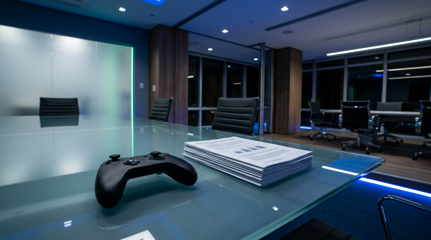 Rockstar firma parceria de marketing com PlayStation para GTA 6 — e mantém lançamento para Xbox