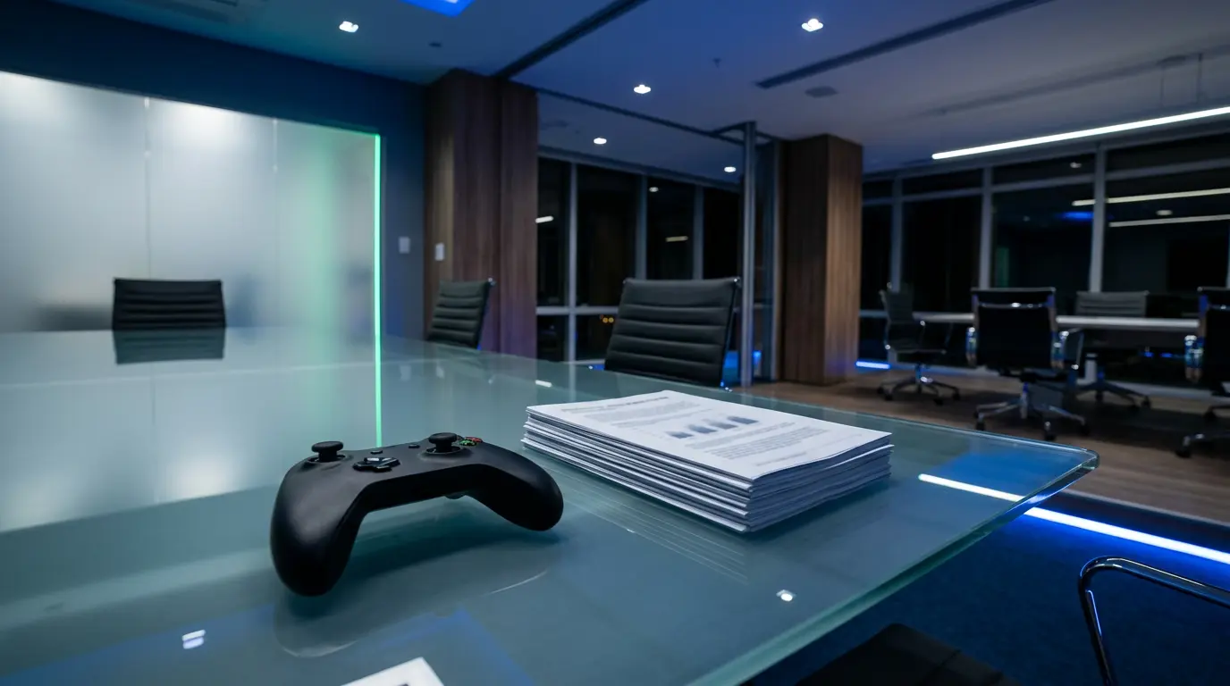 Rockstar firma parceria de marketing com PlayStation para GTA 6 — e mantém lançamento para Xbox