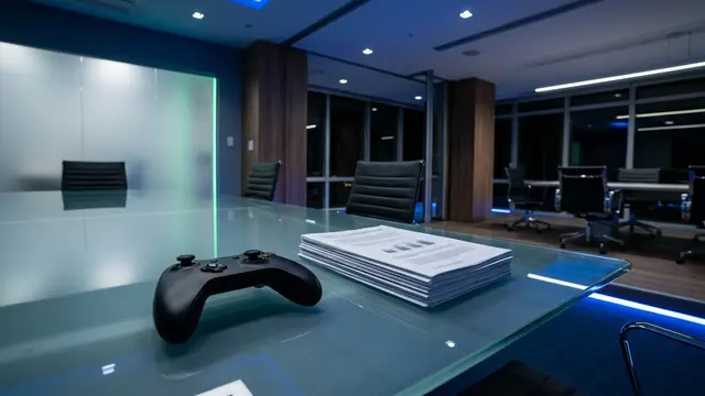 Rockstar firma parceria de marketing com PlayStation para GTA 6 — e mantém lançamento para Xbox