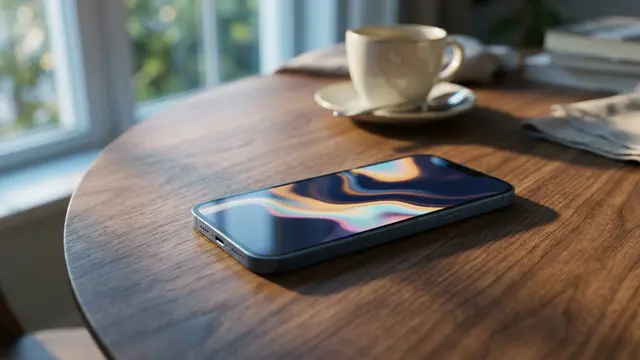 Por que a Siri ainda é a vantagem competitiva da Apple — mesmo sem ser a IA de ponta