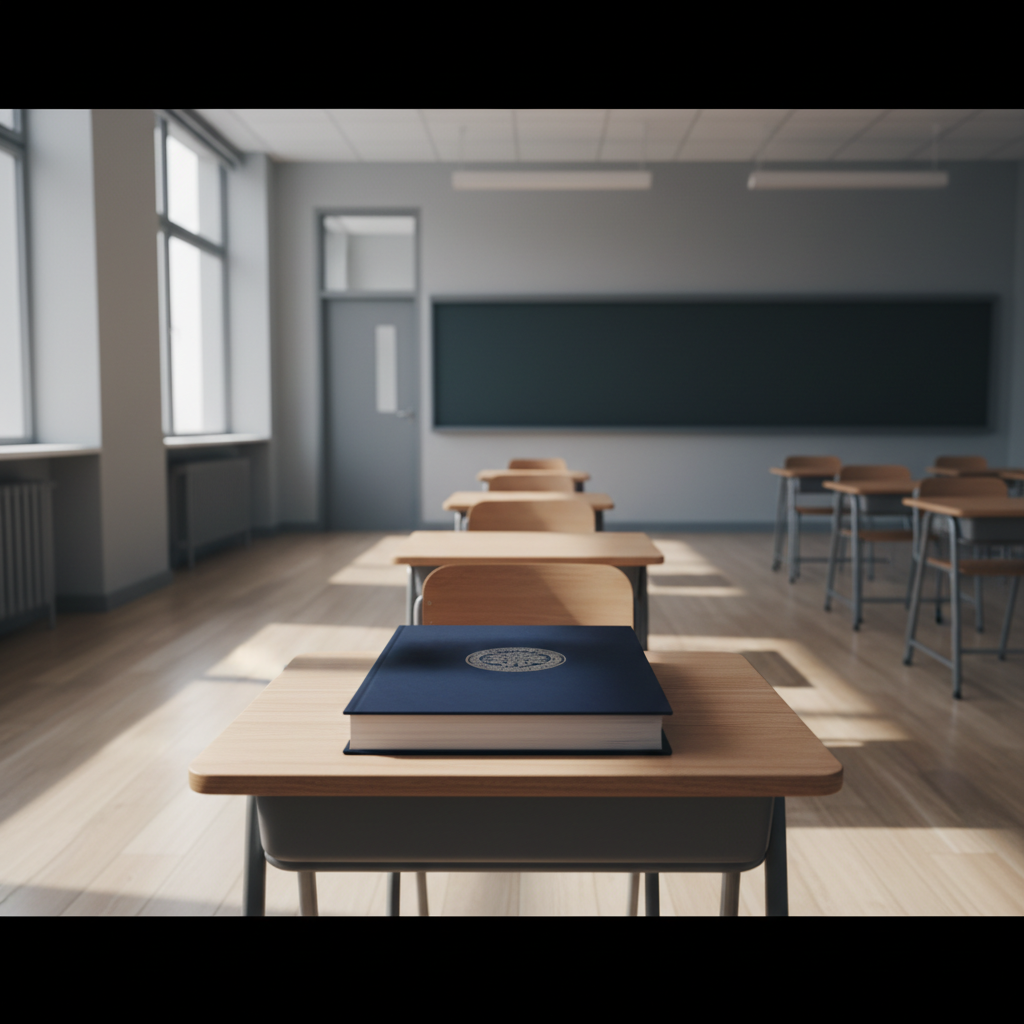 Microsoft se antecipa à regulação: um pacto de IA para as escolas