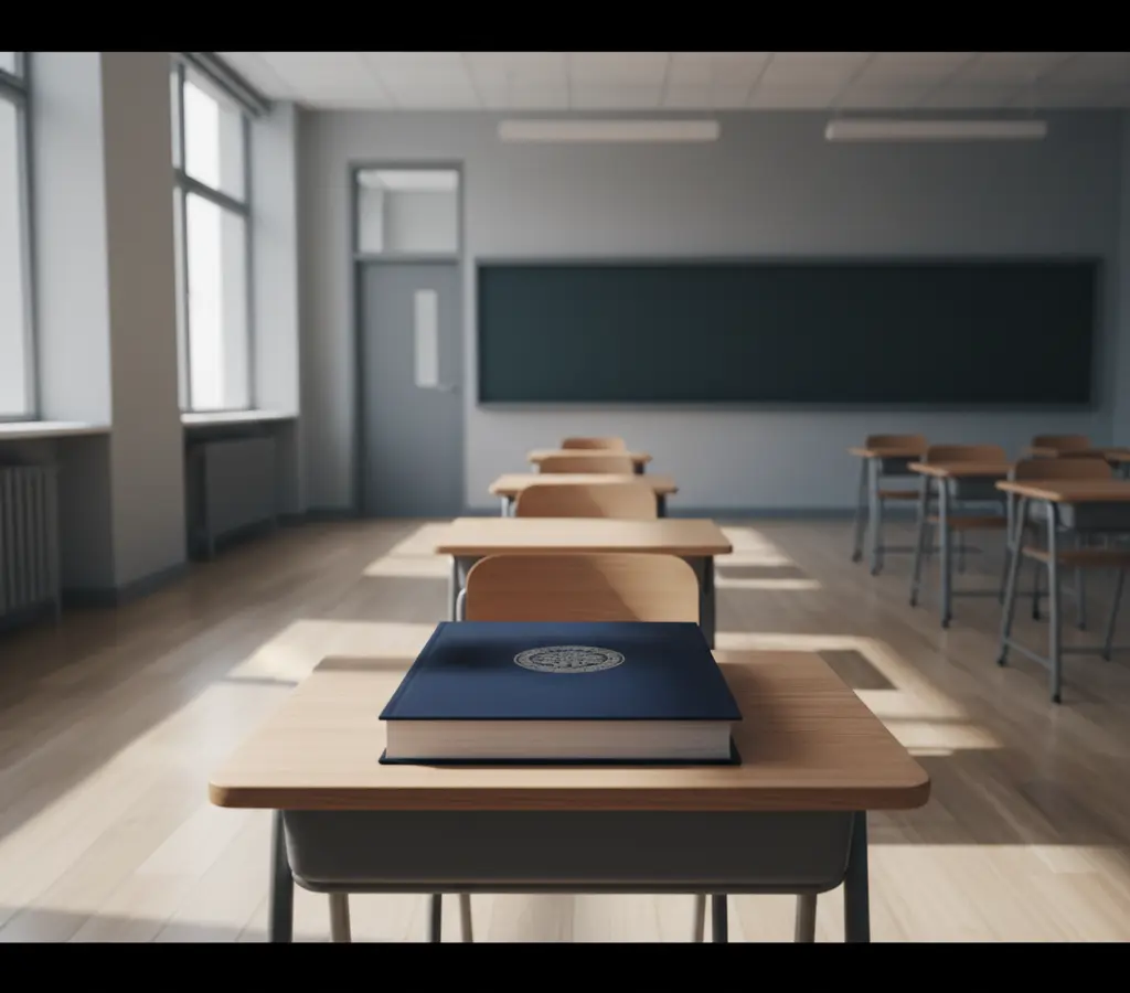 Microsoft se antecipa à regulação: um pacto de IA para as escolas