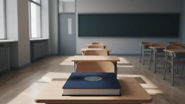 Microsoft se antecipa à regulação: um pacto de IA para as escolas