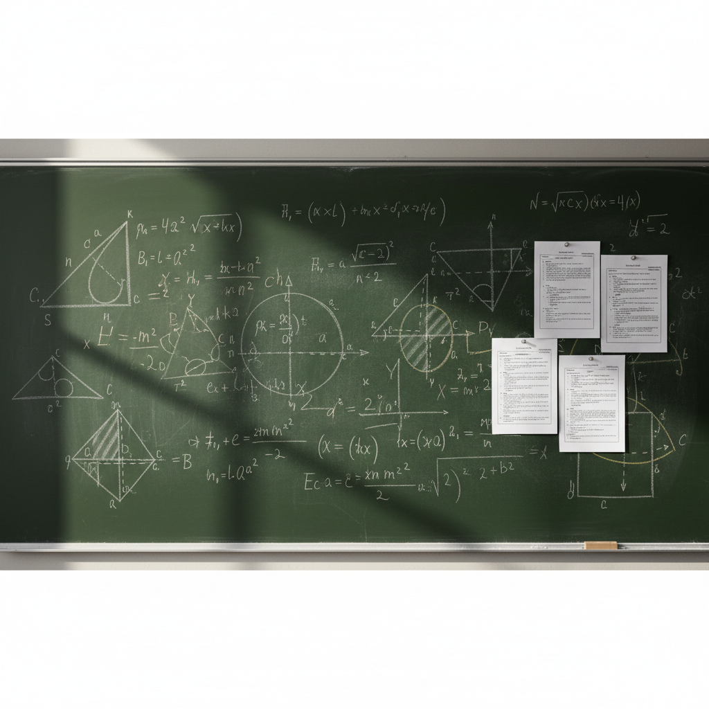 OpenAI publica 370+ soluções matemáticas e divide a comunidade