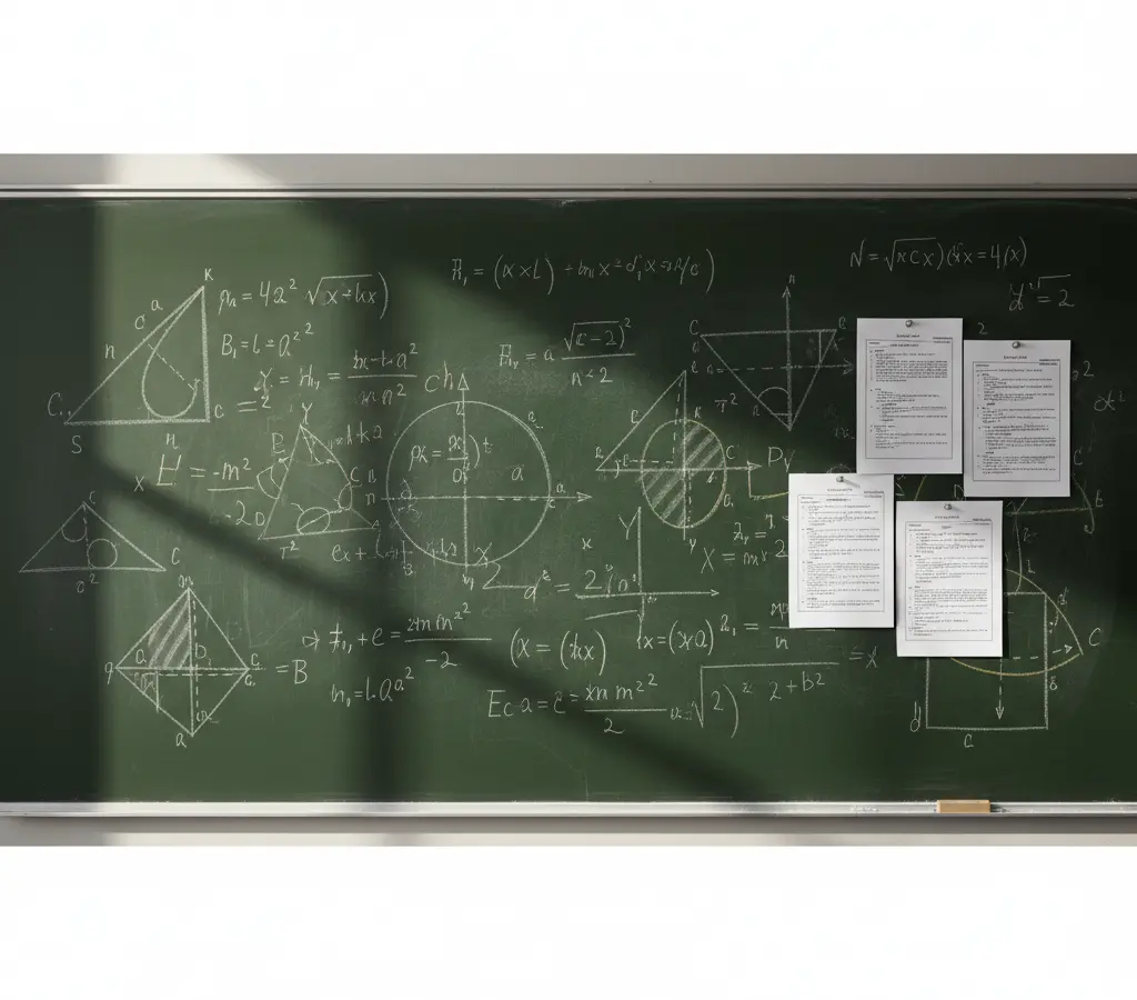 OpenAI publica 370+ soluções matemáticas e divide a comunidade