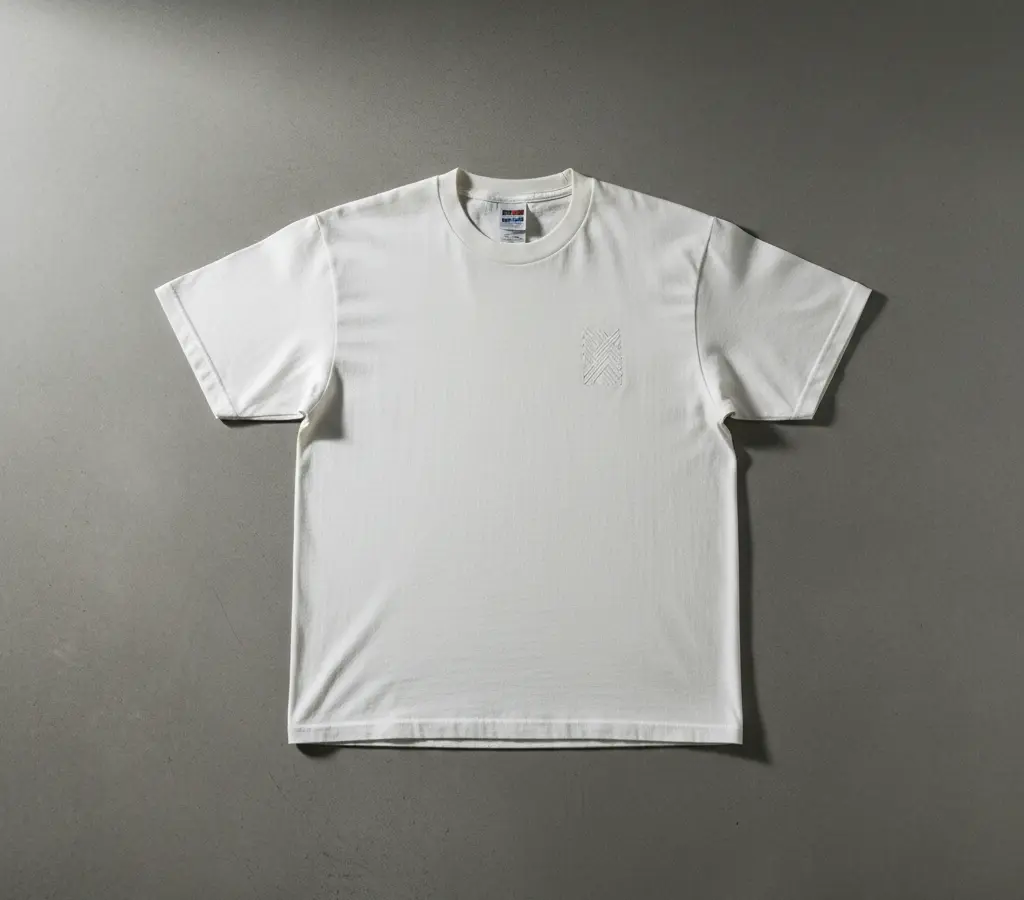 Hiroshi Fujiwara e a arte de reinventar o óbvio
