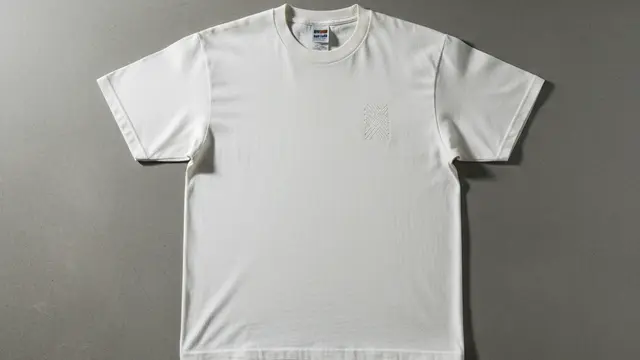 Hiroshi Fujiwara e a arte de reinventar o óbvio