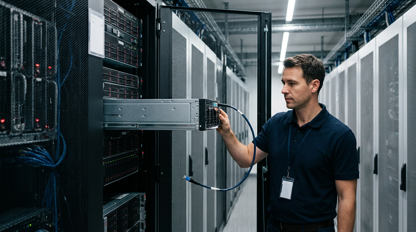 CrowdStrike e Google desmantelam botnet Glassworm em operação coordenada
