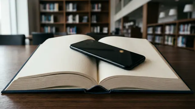 Lançamentos literários dissecam as tensões da era contemporânea