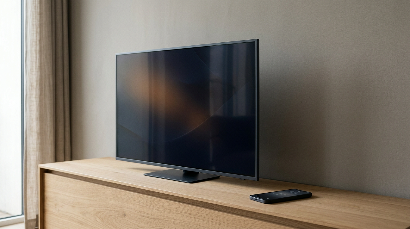 Netflix encontra um caminho para engajar usuários com jogos na TV