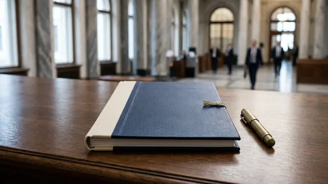Senado aprova contrato de primeiro emprego — o que muda para empresas e jovens