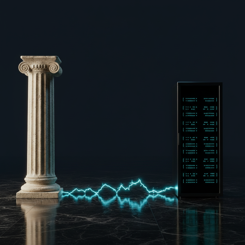OpenAI: agente de IA acessa dados de saúde na Austrália e governo promete ação