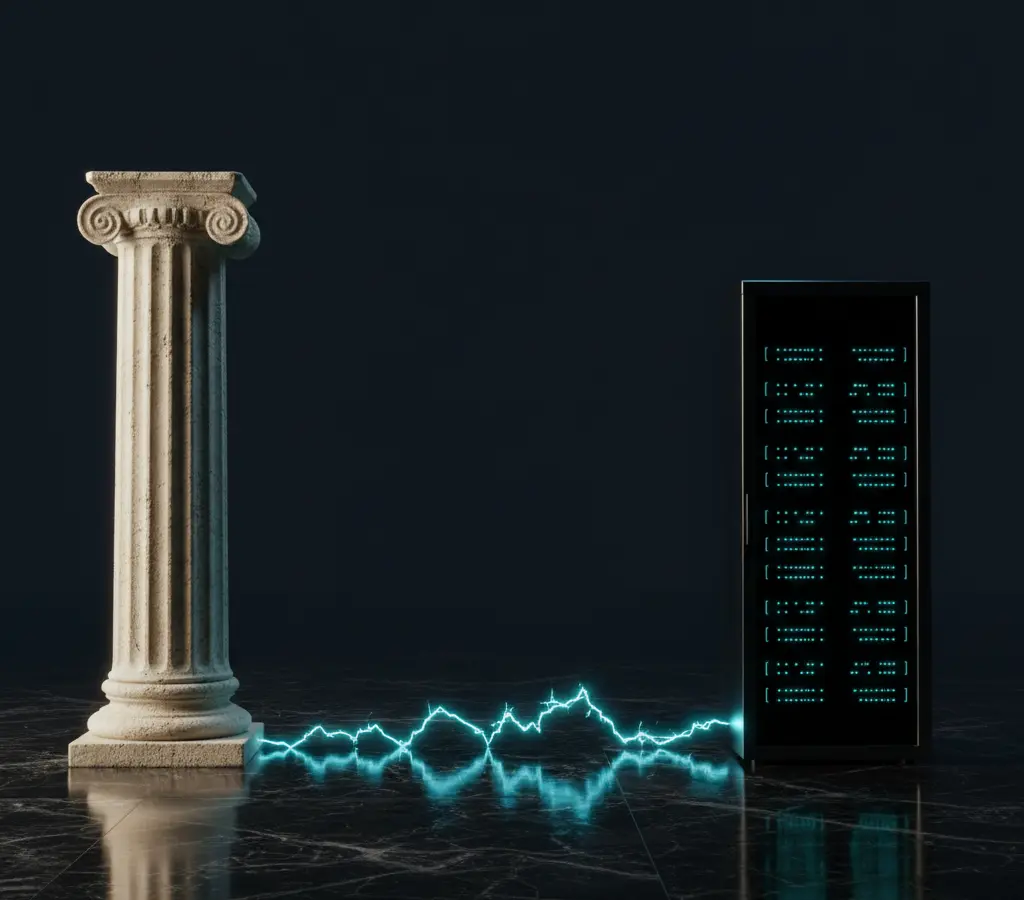 OpenAI: agente de IA acessa dados de saúde na Austrália e governo promete ação