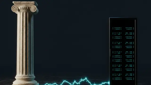 OpenAI: agente de IA acessa dados de saúde na Austrália e governo promete ação