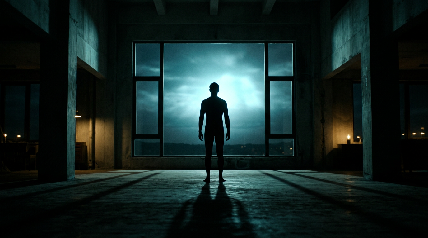 Steven Spielberg retorna à ficção científica com Disclosure Day — e questiona a existência alienígena