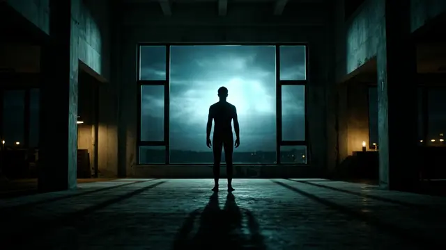 Steven Spielberg retorna à ficção científica com Disclosure Day — e questiona a existência alienígena