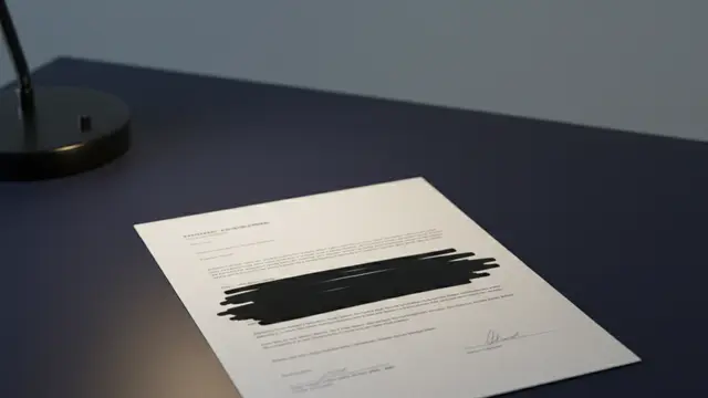 A tecnologia que a polícia usa, mas não quer que você saiba