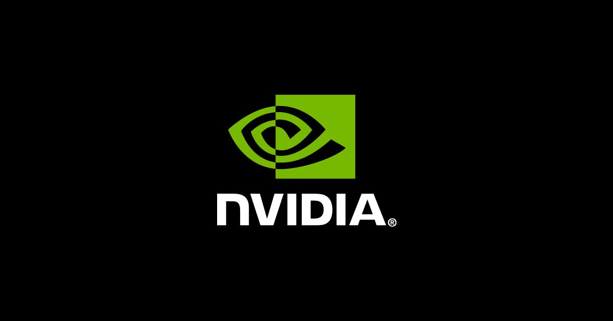 Tailândia vira rota de contrabando para chips da Nvidia chegarem ao Alibaba