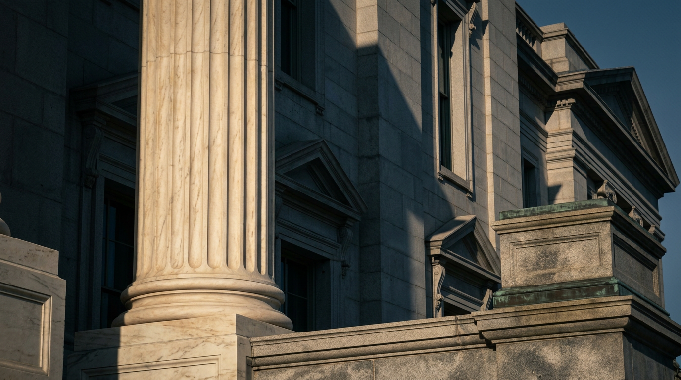 Suprema Corte dos EUA barra Trump e blinda independência do Fed — Lisa Cook mantém cargo