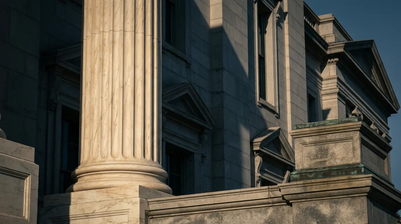 Suprema Corte dos EUA barra Trump e blinda independência do Fed — Lisa Cook mantém cargo