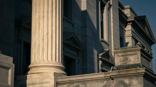 Suprema Corte dos EUA barra Trump e blinda independência do Fed — Lisa Cook mantém cargo