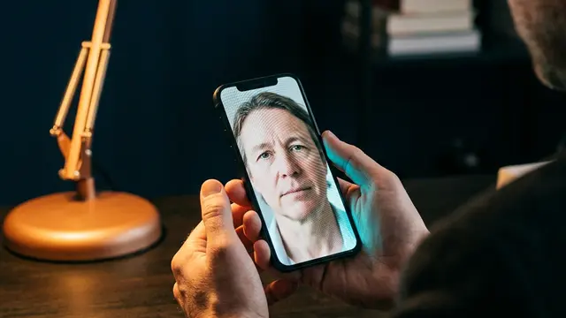 Brasileiros falham na detecção de deepfakes — e o risco de fraude dispara