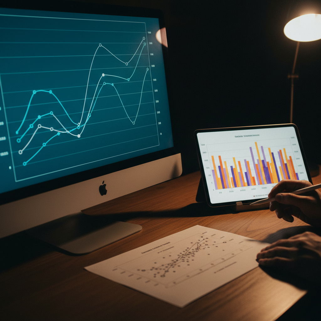 Seu modelo de marketing mente: por que uma segunda opinião vale milhões