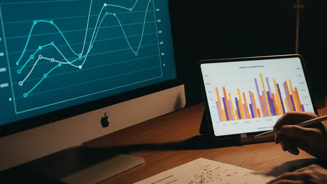 Seu modelo de marketing mente: por que uma segunda opinião vale milhões