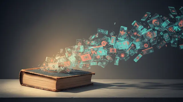 Walt Whitman e a startup de si mesmo