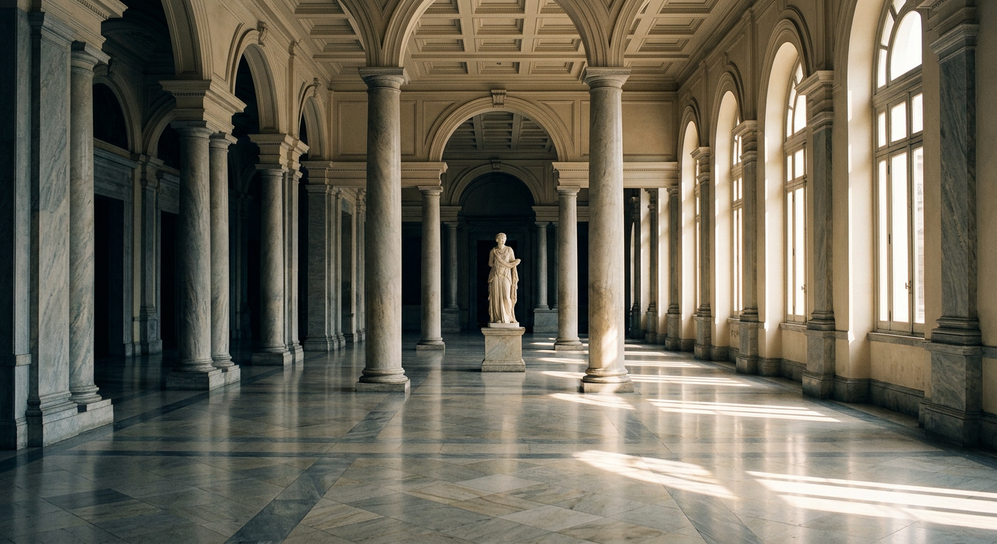 Cleveland Museum of Art busca US$ 600 milhões — o desafio de manter a gratuidade