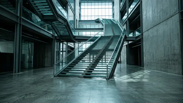Seniorização das vagas trava entrada de jovens no mercado — entenda o fenômeno