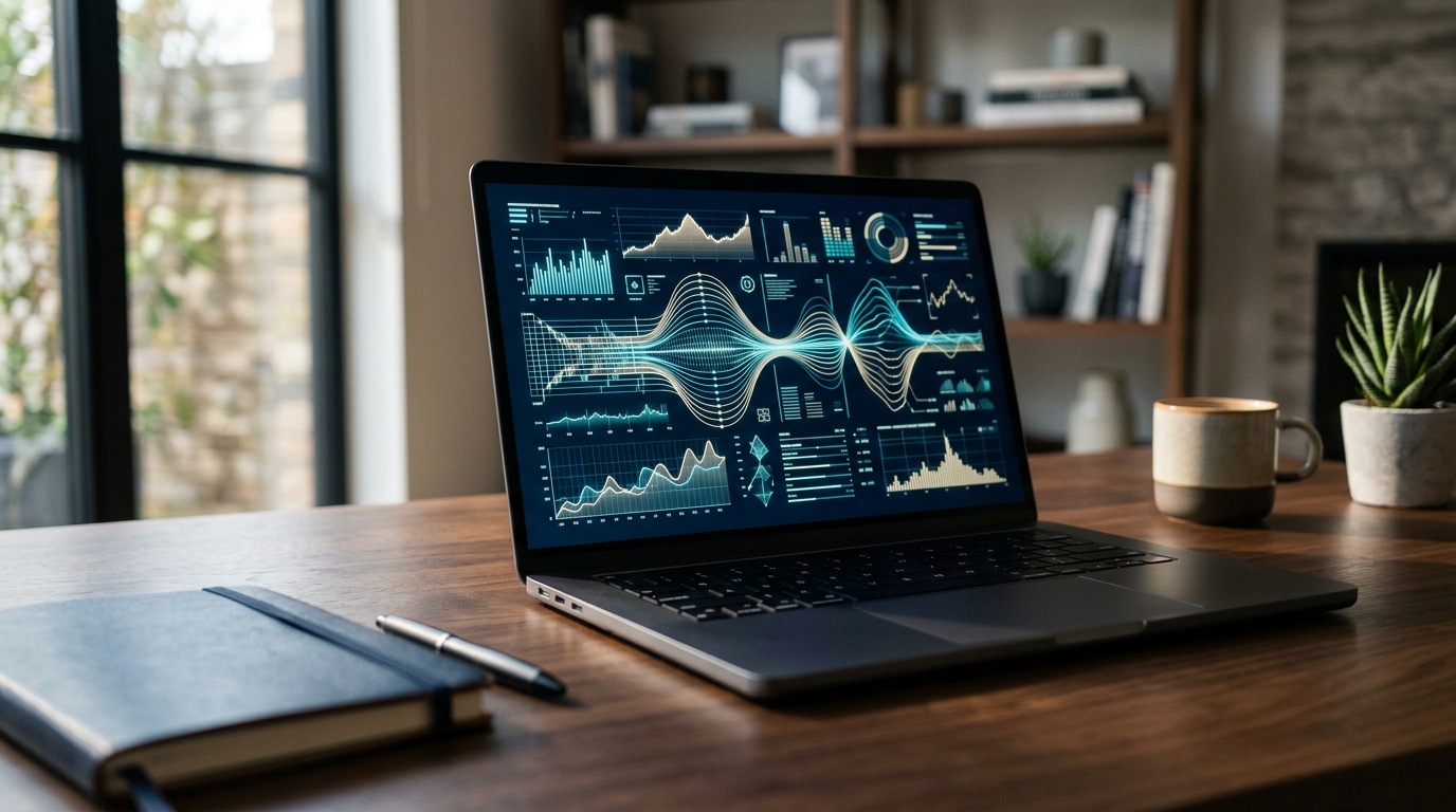 Microsoft atualiza Windows 11 com foco em monitoramento de NPU no Gerenciador de Tarefas