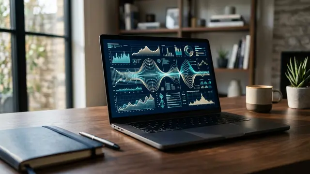 Microsoft atualiza Windows 11 com foco em monitoramento de NPU no Gerenciador de Tarefas