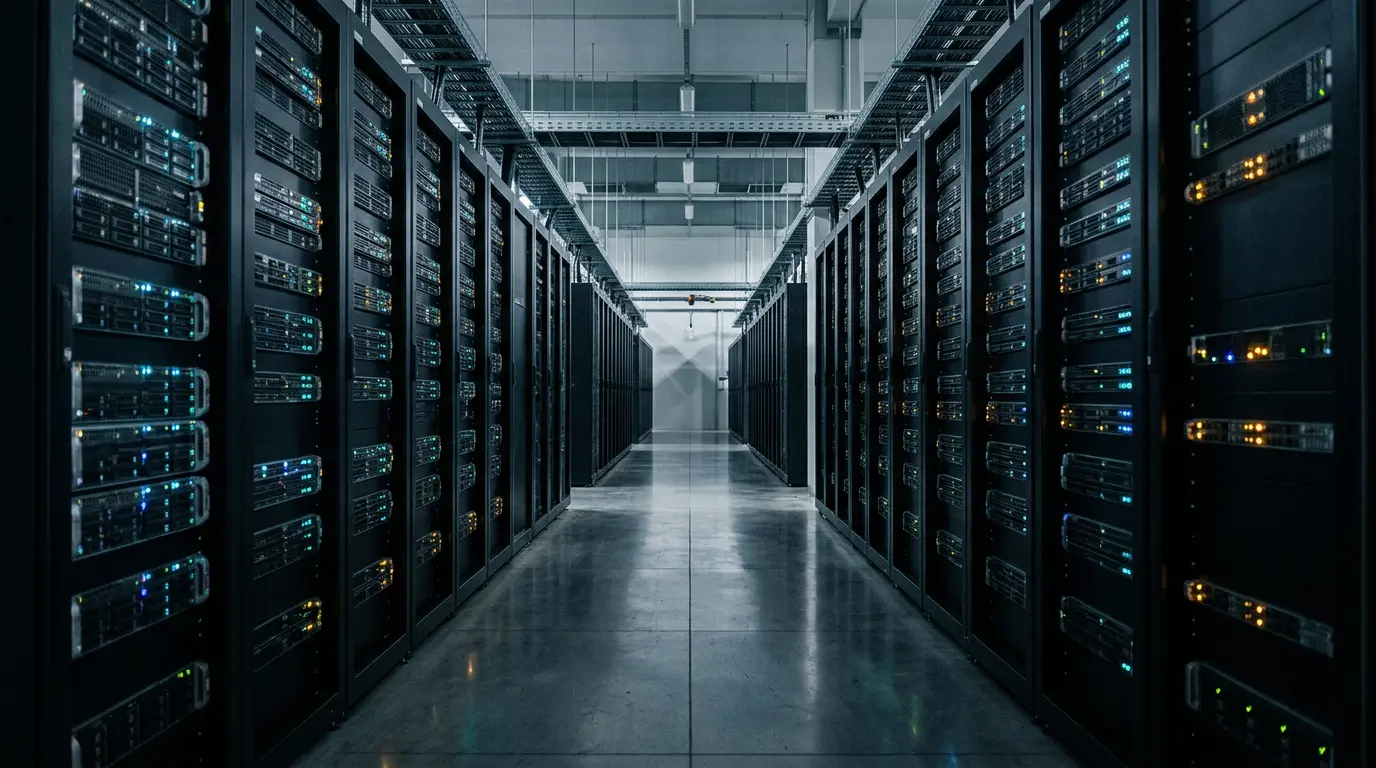 Anthropic firma acordo de nuvem de US$ 1,8 bilhão com a Akamai em meio a expansão acelerada