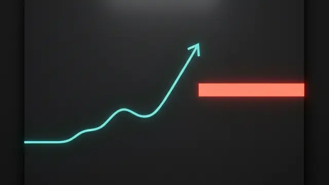Netskope acelera na nuvem, mas o IPO fica para depois
