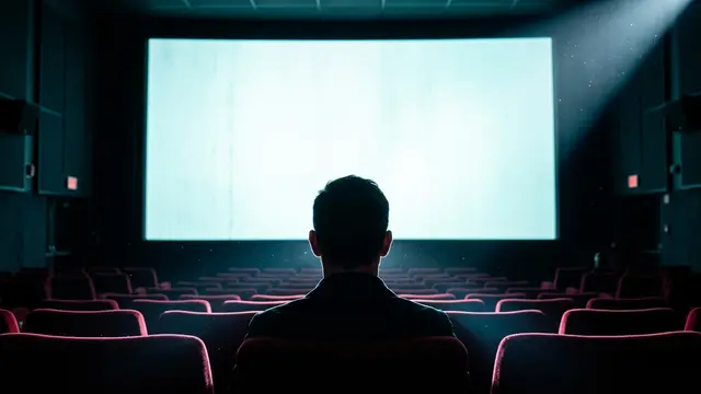 Soderbergh gera polêmica em Cannes ao usar IA em novo documentário sobre John Lennon