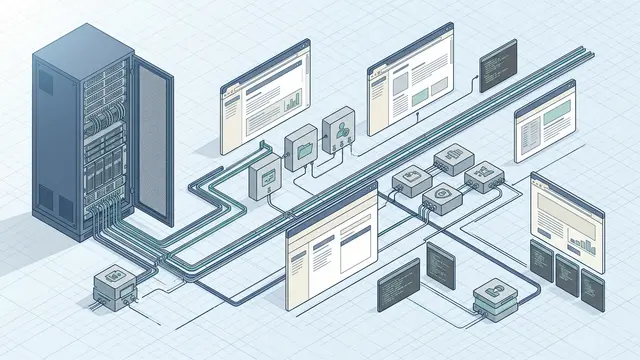 OpenClaw ganha tração e redefine a automação com agentes autônomos