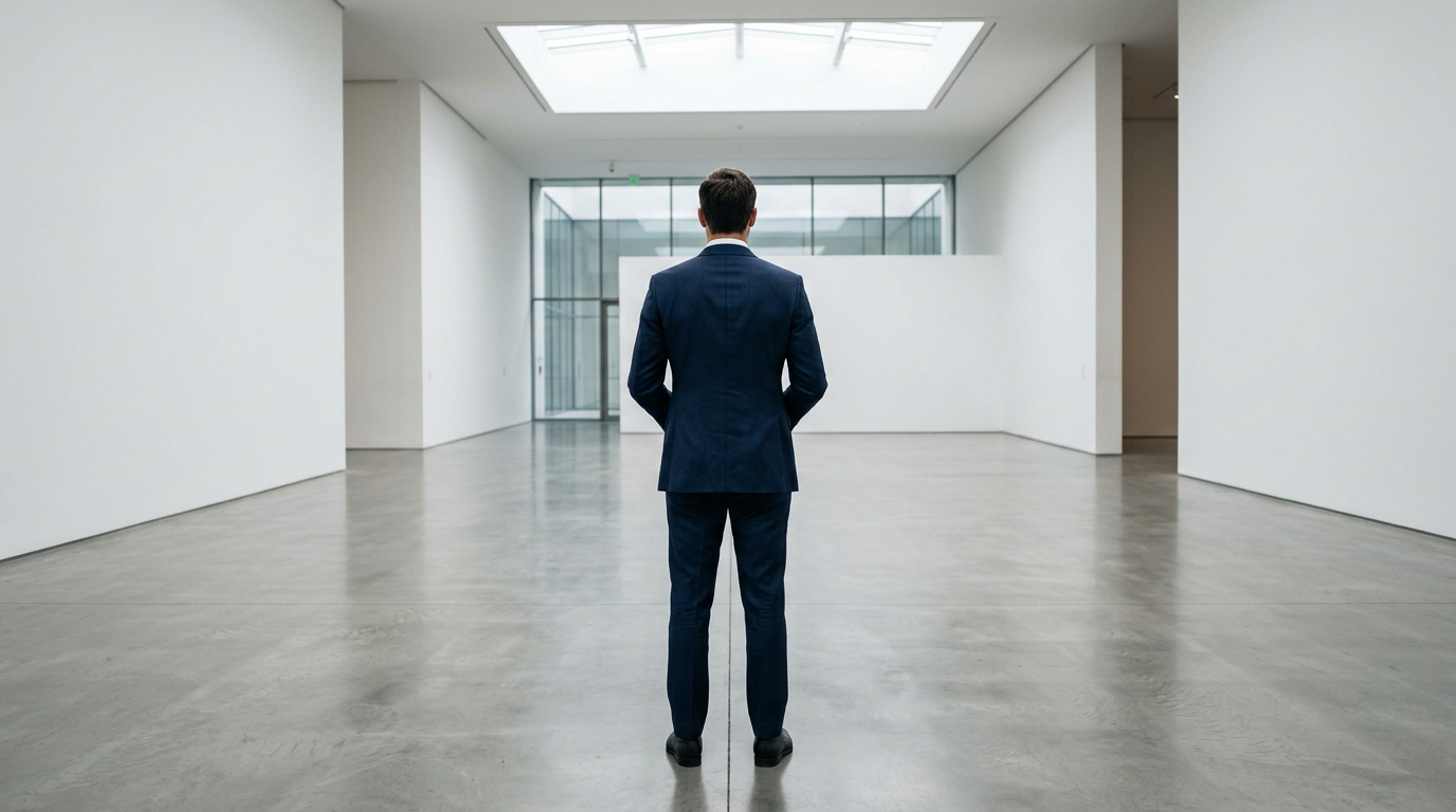 Massimiliano Gioni assume comando do New Museum — o desafio de liderar a nova era