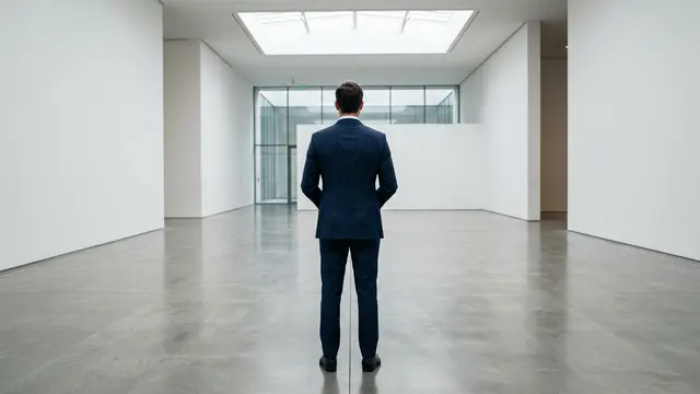 Massimiliano Gioni assume comando do New Museum — o desafio de liderar a nova era