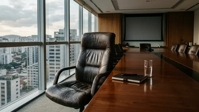 Por que as competências mais difíceis da liderança foram erroneamente chamadas de soft